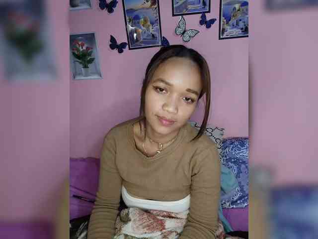 Valentina22 webcam