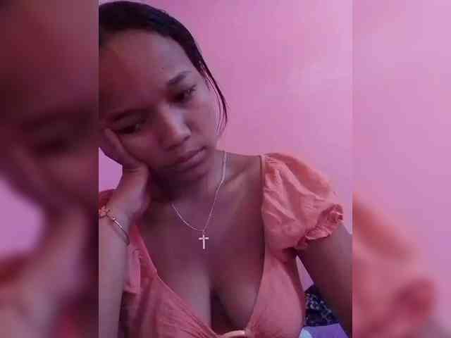 Modèle: Vaninah