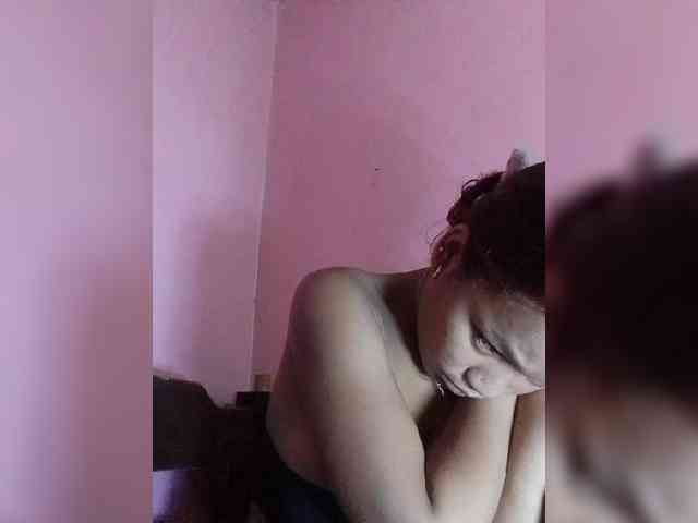 Vaninah