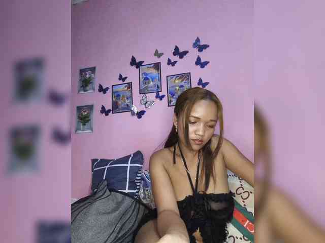 Modèle: Valentina22