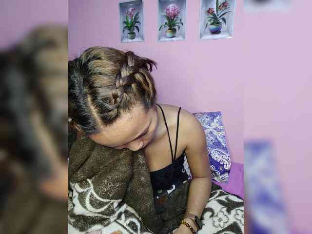 Valentina22 webcam