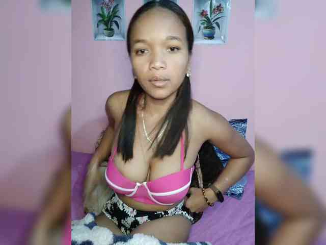 Valentina22 webcam