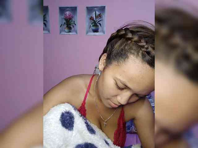 Valentina22 webcam