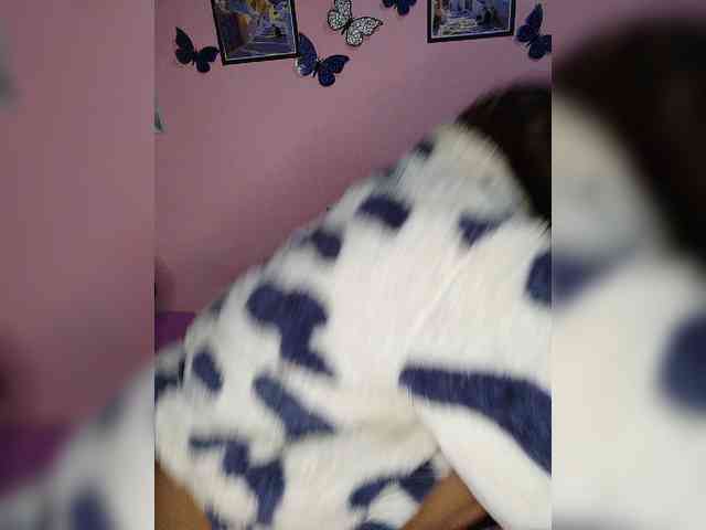 Valentina22 webcam