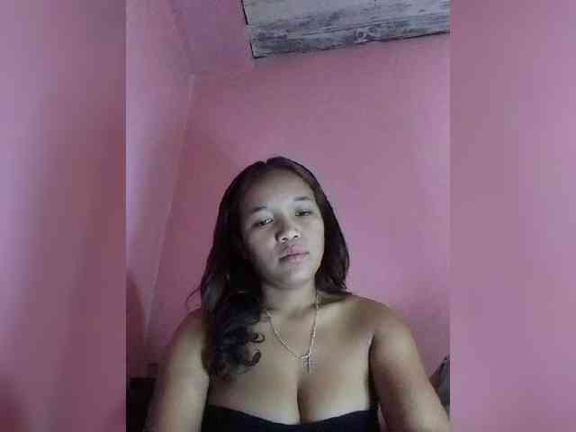 Modèle: Vaninah