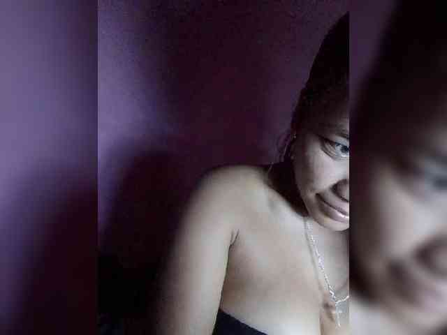 Vaninah