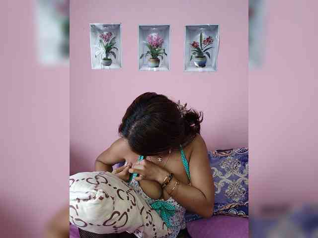 Valentina22 webcam