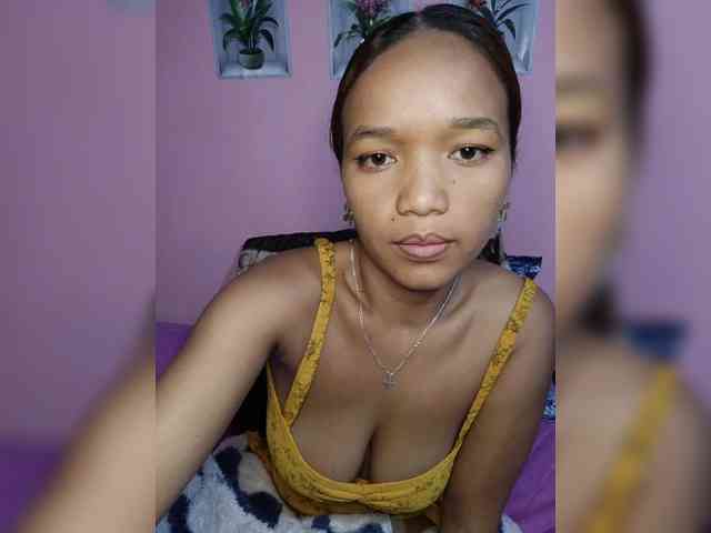 Valentina22 webcam