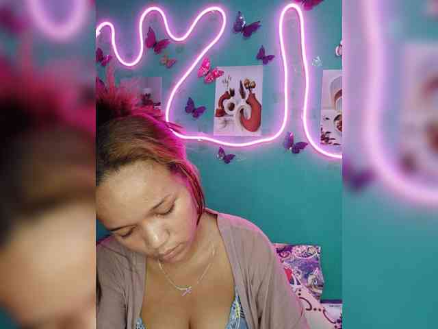 Modèle: Valentina22