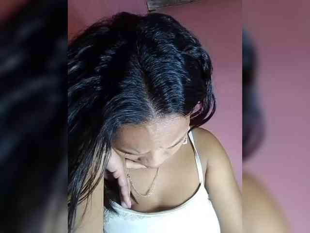 Vaninah