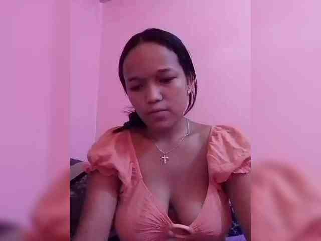Vaninah webcam