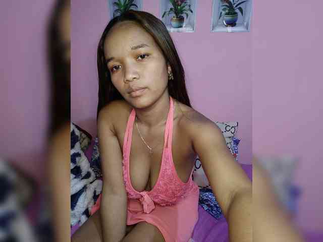 Valentina22 webcam