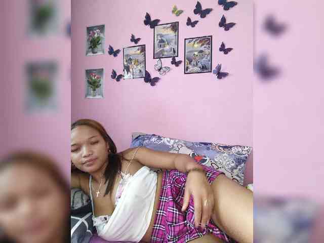 Vaninah
