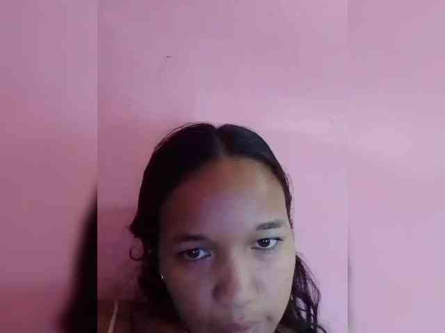 Modèle: Vaninah