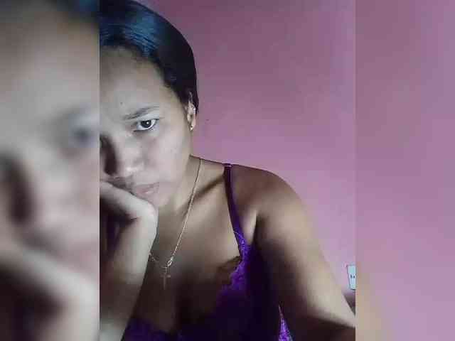 Vaninah webcam
