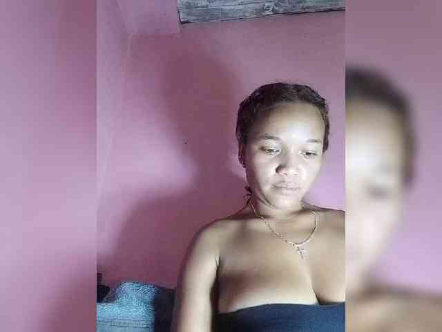Vaninah webcam