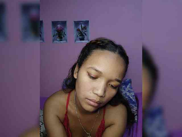 Valentina22 webcam