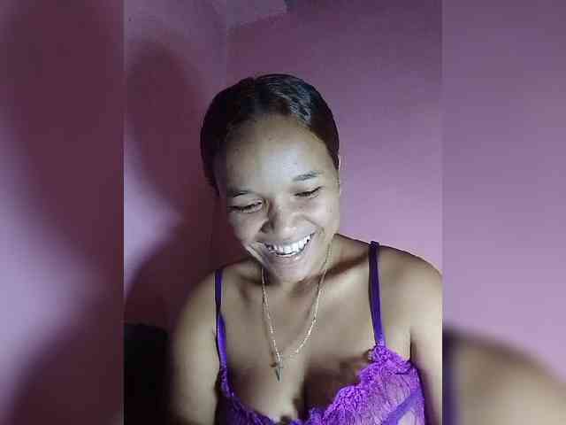 Vaninah webcam