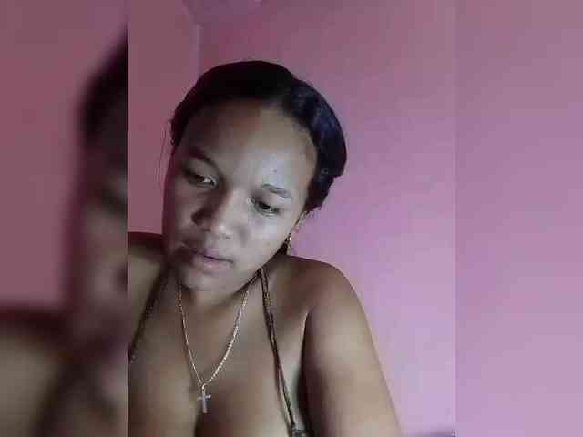 Modèle: Vaninah