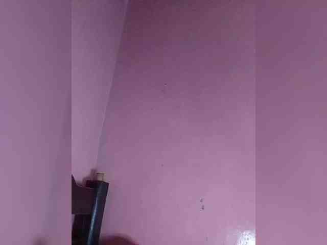 Vaninah webcam