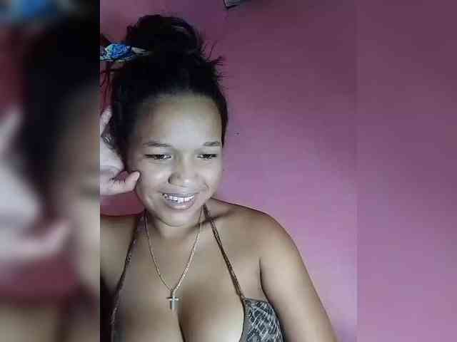 Modèle: Vaninah