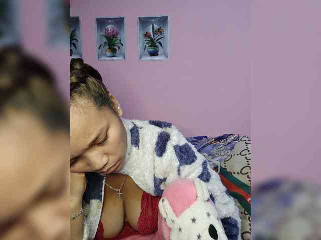 Valentina22 webcam