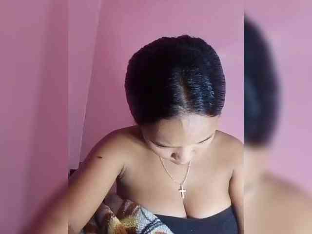 Vaninah