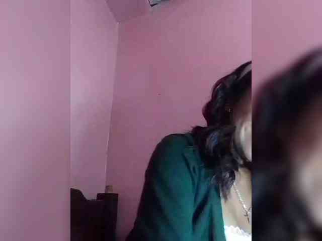 Vaninah webcam