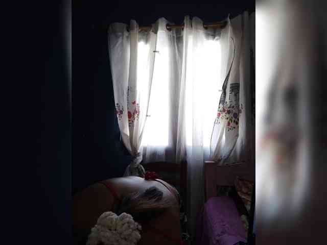 Valentina22 webcam