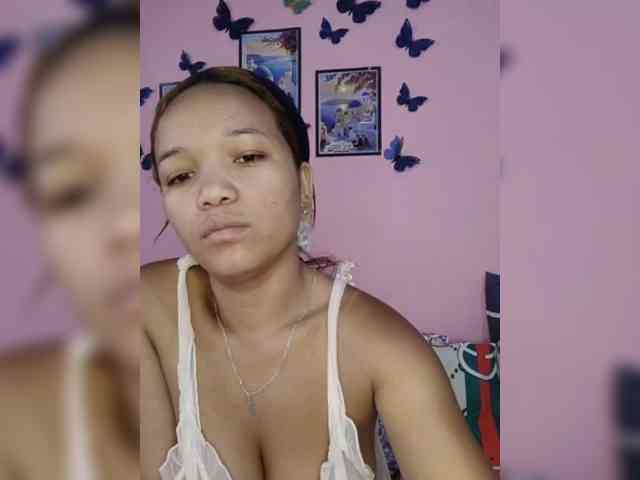 Vaninah Vaninah