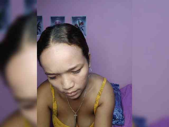 Valentina22 webcam