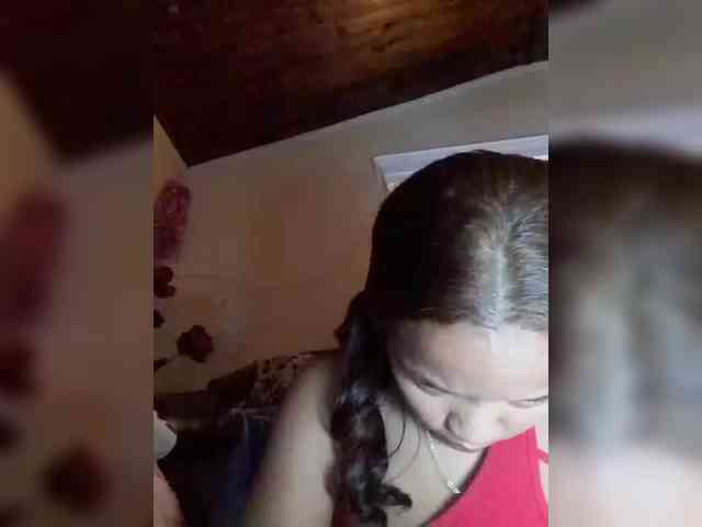 Vaninah webcam