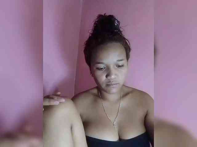 Vaninah webcam