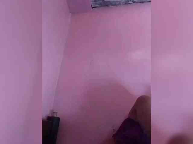 Vaninah webcam