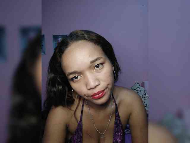 Valentina22 webcam