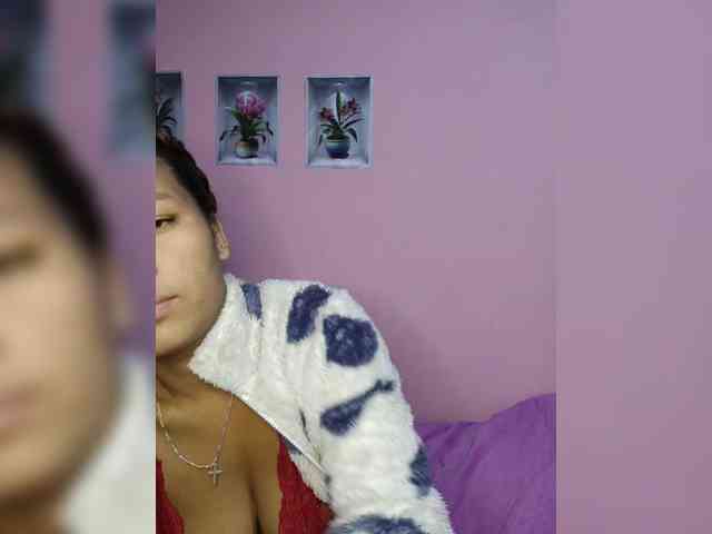 Valentina22 webcam