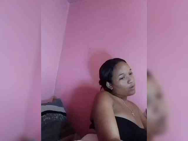 Vaninah