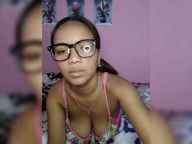 Modèle: Valentina22