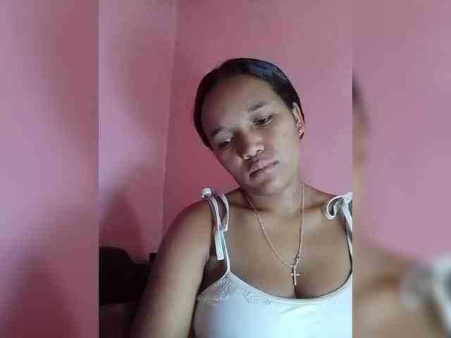 Vaninah webcam