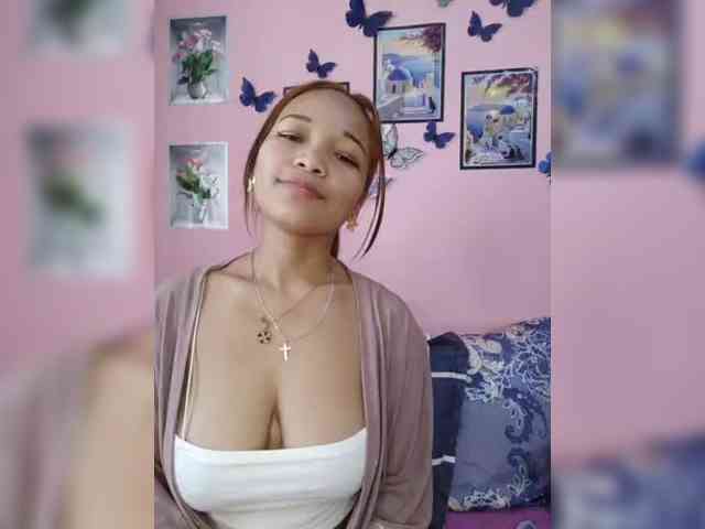 Modèle: Valentina22