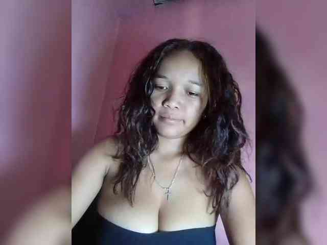Vaninah webcam