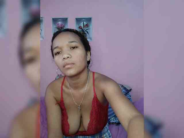 Valentina22 webcam