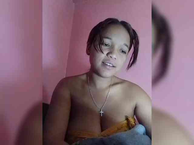 Modèle: Vaninah