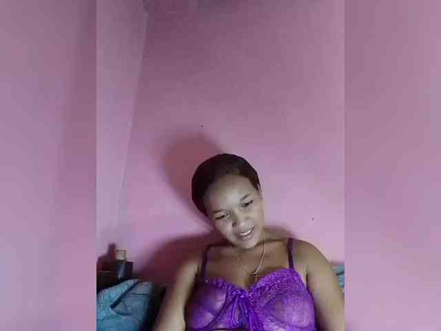 Vaninah webcam