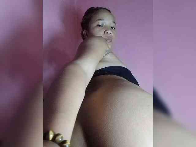 Vaninah webcam