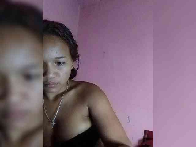 Vaninah webcam