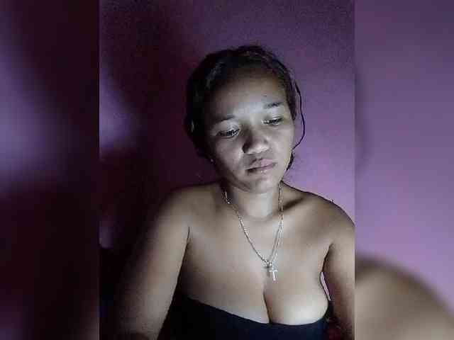 Vaninah webcam