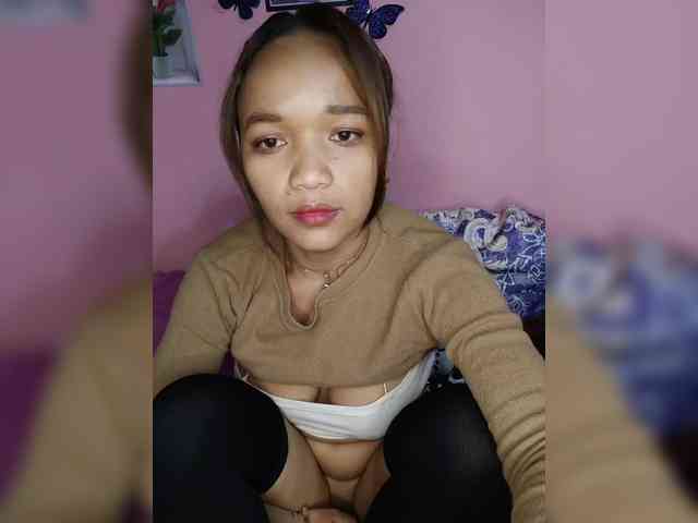 Modèle: Valentina22