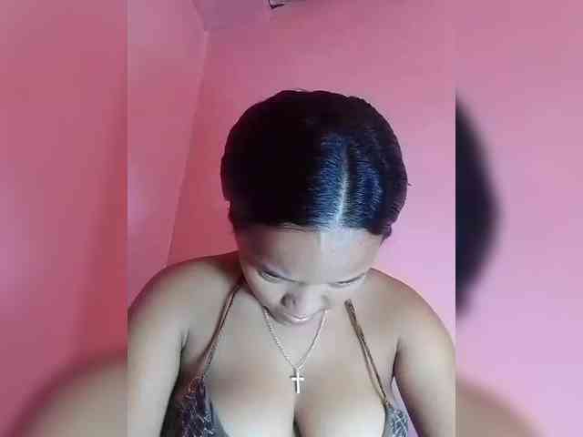 Vaninah webcam