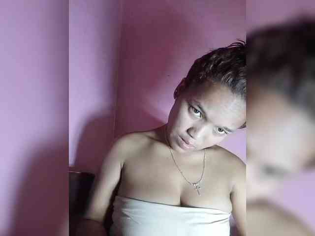 Vaninah webcam